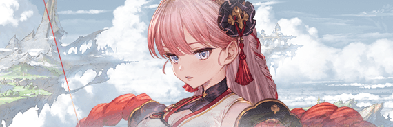 グラブル】サンチラの評価/性能まとめ｜午年/新十二神将【グランブルー