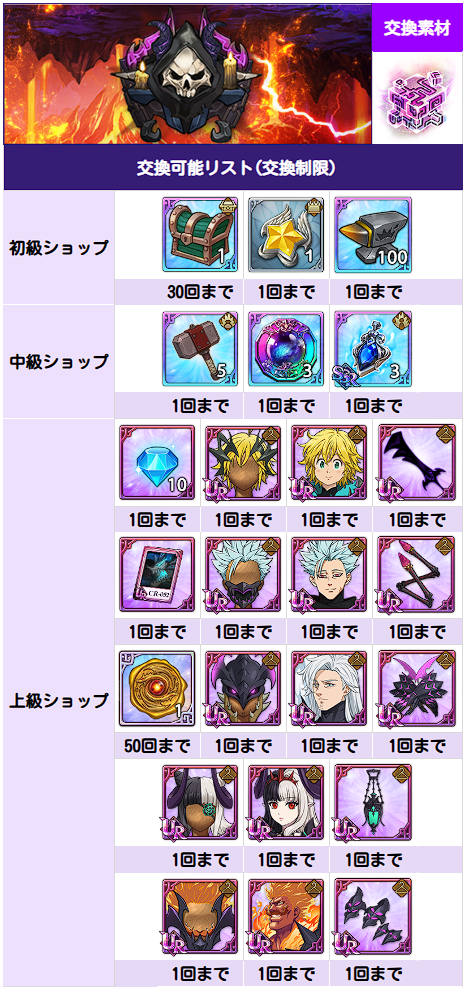アップデート速報｜最新ニュースまとめの画像