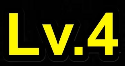 Dqmsl キングチャレンジ レベル5 攻略 ドラゴン縛りのクリア方法 ゲームウィズ Gamewith