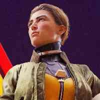 ARC Raidersのアイコン画像