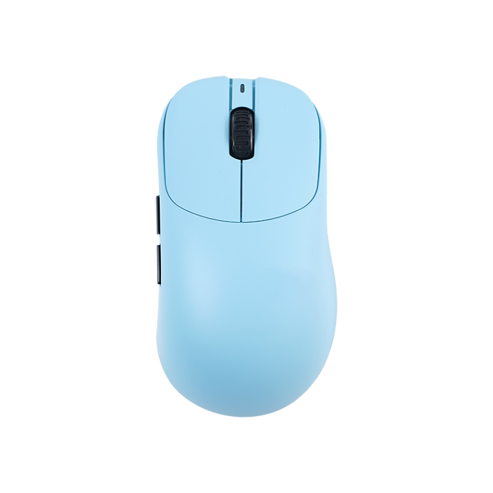 VAXEE NP-01S Ergo Blue