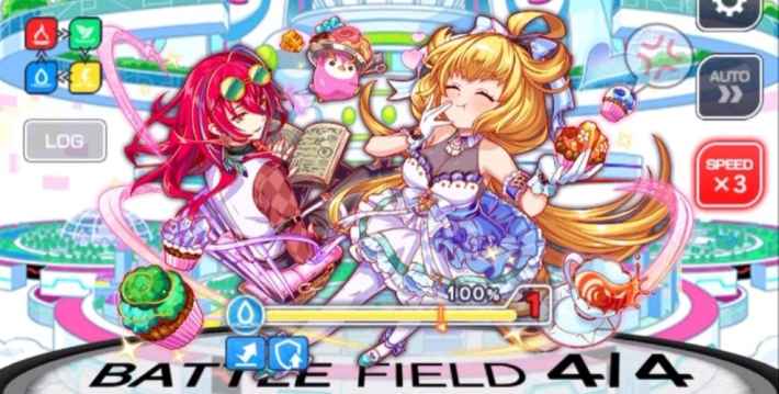シーボルト＆フンボルト
