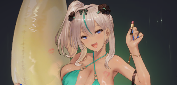 ブラウンダスト2】ユルいライフガード(ネブリス)の評価とおすすめ凸
