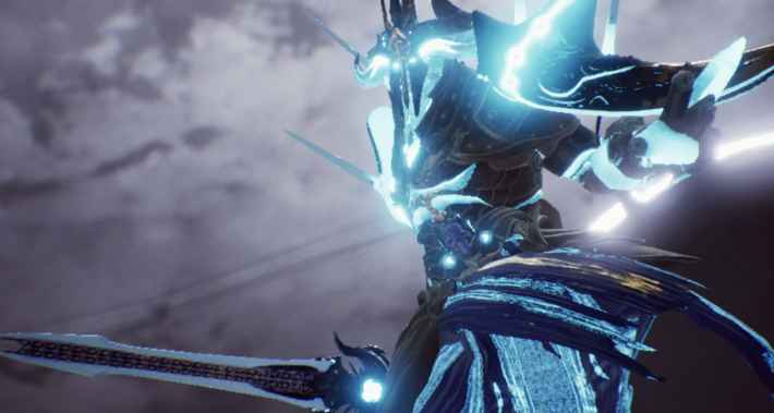 セブンナイツ2 メルキルボード15攻略 サレオス戦 ゲームウィズ