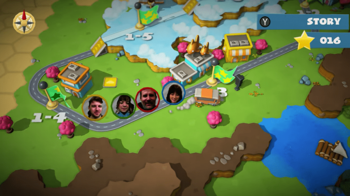 スクリーンショット 2025-11-07 134936