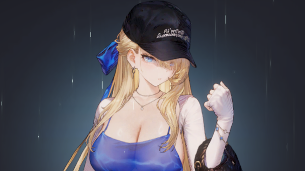 ブラウンダスト2】ウィルヘルミナの評価とコスチューム【ブラダス2