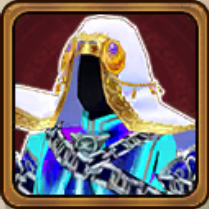 コスモアゼウフ