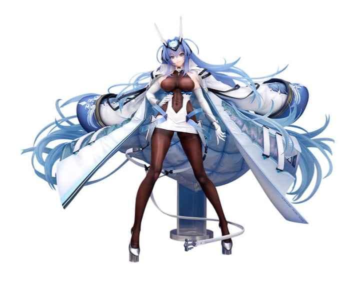 アズールレーンカードゲーム上位賞 ニュージャージー 公式カードスリーブ アズールレーンカードゲーム上位賞 武蔵 公式カードスリーブ