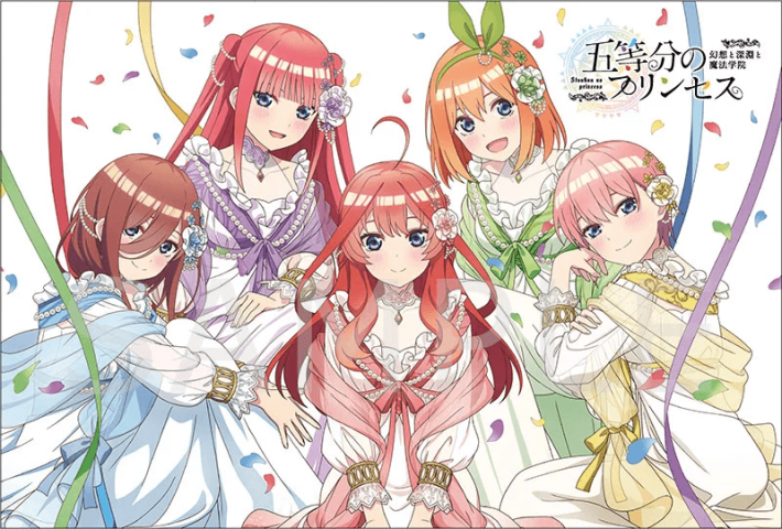 キャプション３－２