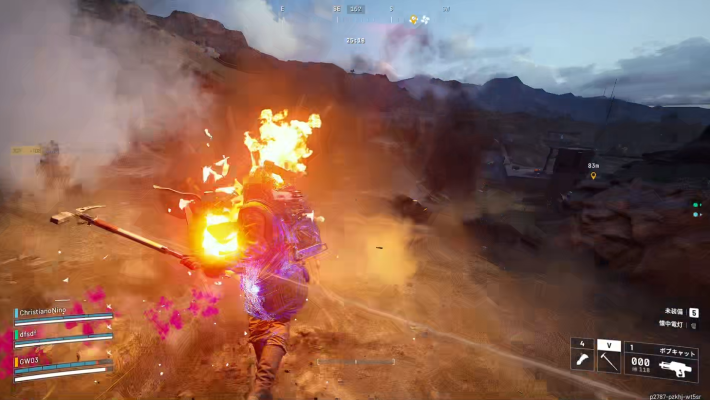 スクリーンショット 2025-10-27 181712