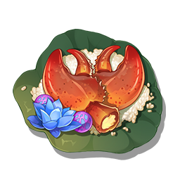 ロータス・クラブ