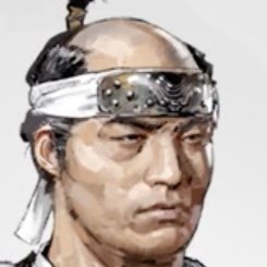 ゴーストオブヨウテイの吉田