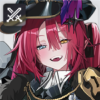 Image of Priscilla