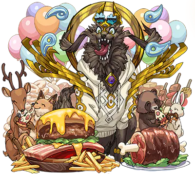 モンスト】モンドリ2025の最新情報まとめ｜ドリームデイズ3