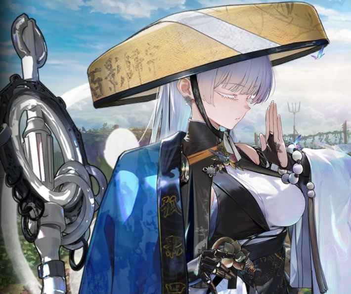 韓国限定】勝利の女神NIKKEポップアップ 高級募集チケット アイン 10枚