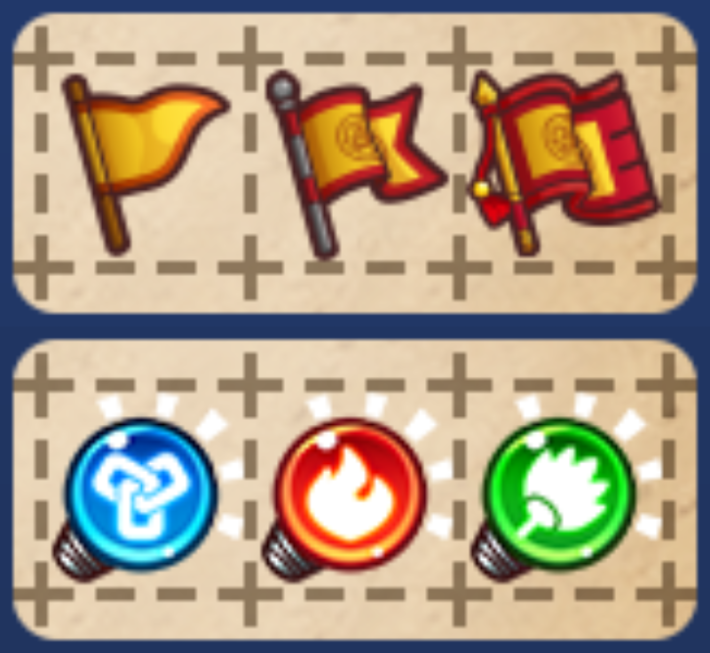 赤壁高校の立ち回り解説