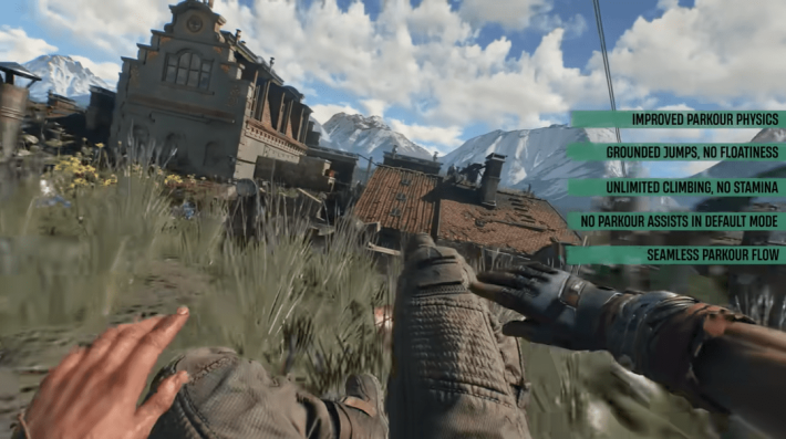 スクリーンショット 2025-09-08 125426