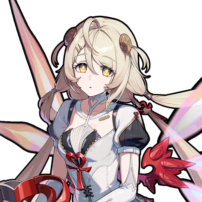 フィオニー