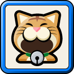 ドラクエ2の見た目が変わる装備