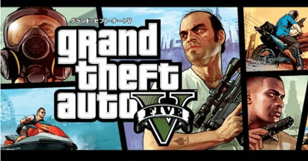 記事TOPアイキャッチ