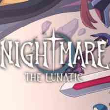 Nightmare: The Lunaticの画像