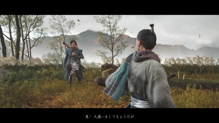 Screenshot 2025-10-05 19-47-20