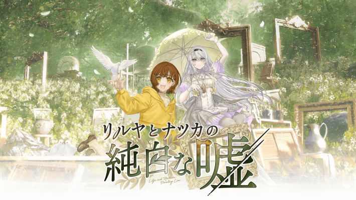キャプション９