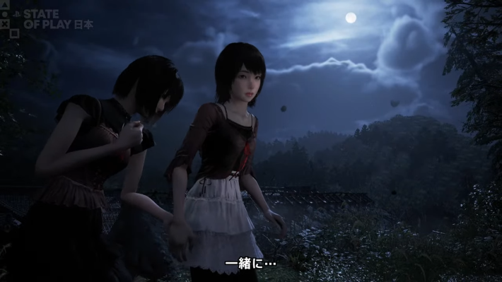 【State of Play 日本】発表内容/最新情報まとめ 【2025年11月12日放送】の画像