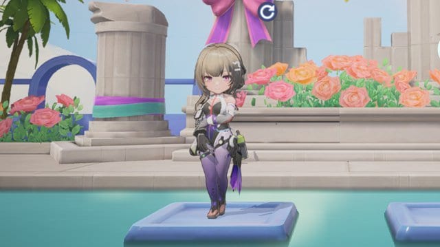 ものぽりの攻略の画像