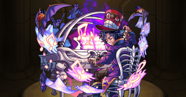 ベートーヴェンα（進化）