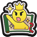 桃鉄2の最強ヒーロー