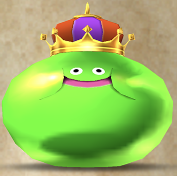 ドラクエ7】せかいじゅのしずくの入手方法と効果【ドラゴンクエスト7