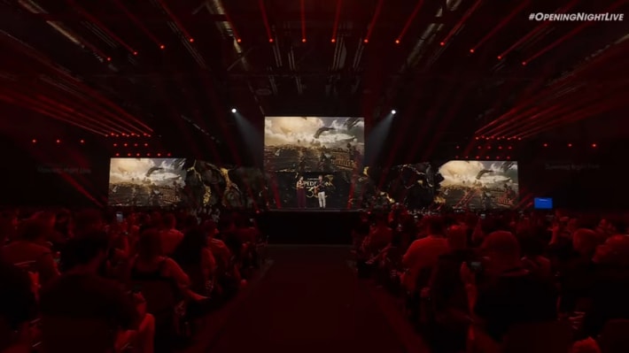 gamescom 2025