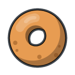 おすすめドーナツ