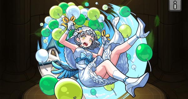 ドドリー（進化）