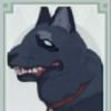 黒眚