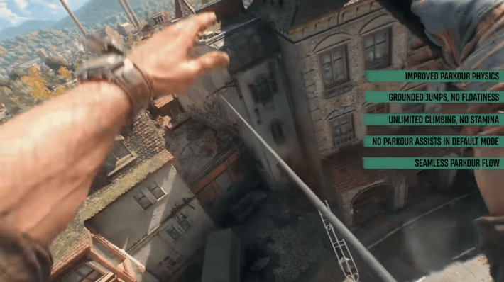 スクリーンショット 2025-09-08 125450