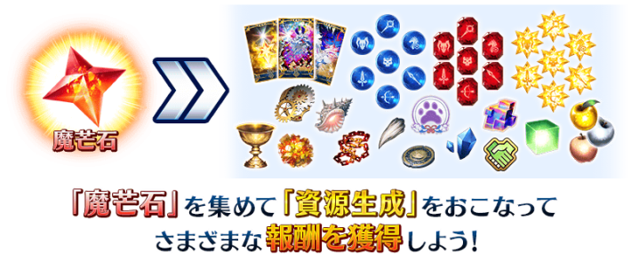 ボックスガチャ