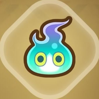 タマゲモノ