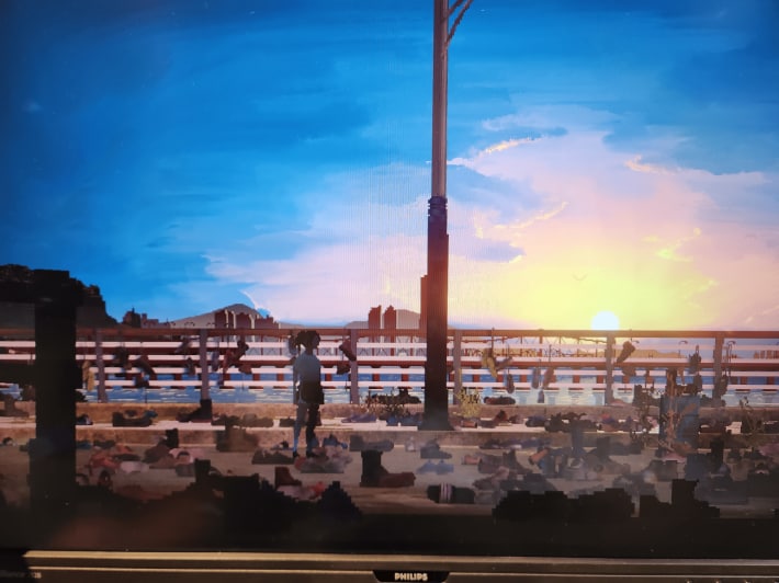 キャプション８