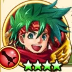 白猫 外出準備危機一髪の攻略方法 ソアラチャレンジ ゲームウィズ