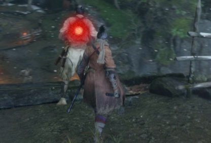 Sekiro バトルで勝てない時にやること 攻略のコツと戦略 隻狼 ゲームウィズ