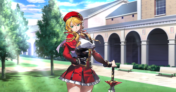 ギアジェネ オルドリン ジヴォン 星4 攻撃型 の評価とステータス コードギアスアプリ ゲームウィズ ギアジェネ オルドリン ジヴォン 星4 攻撃型 の評価とステータス コードギアスアプリ ゲームウィズ