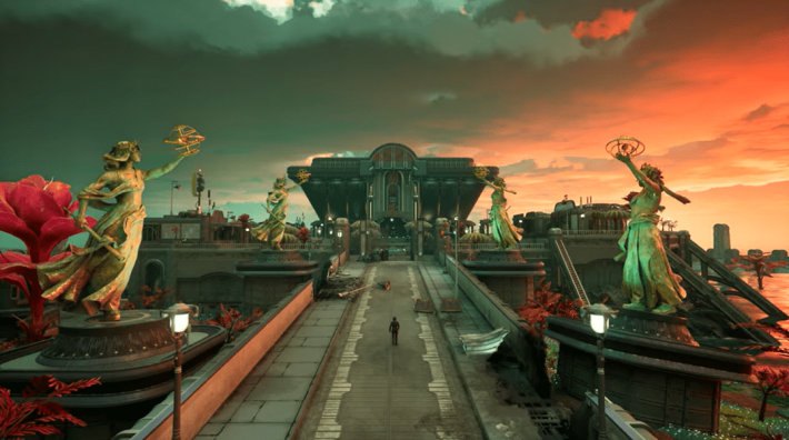 スクリーンショット 2025-10-30 134603