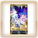 星5フォウ(HP)