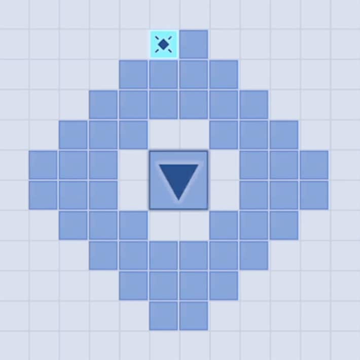 2-4