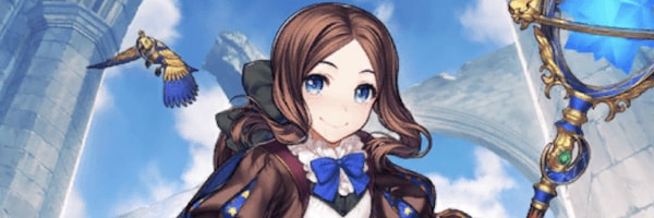 好きなサーヴァントがおすすめ