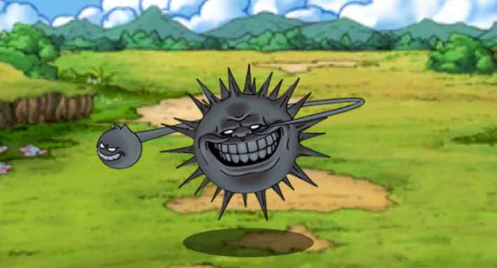 Dqmsl スピンサタン A の評価とステータス ゲームウィズ Gamewith