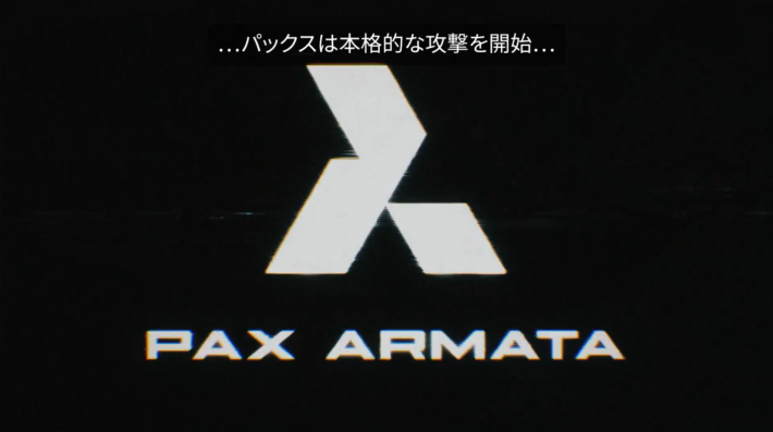 スクリーンショット 2025-07-24 121330