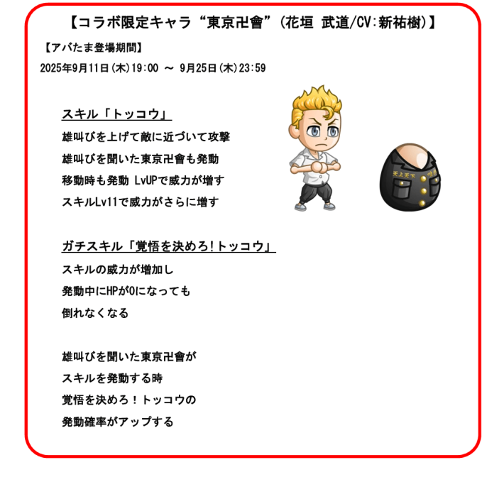 城とドラゴン